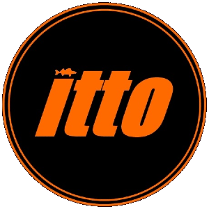 itto Episode 37 Ripalip Screen Cover