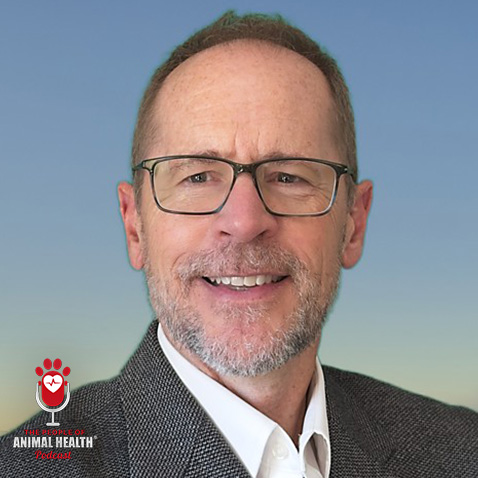 The People of Animal Health Podcast