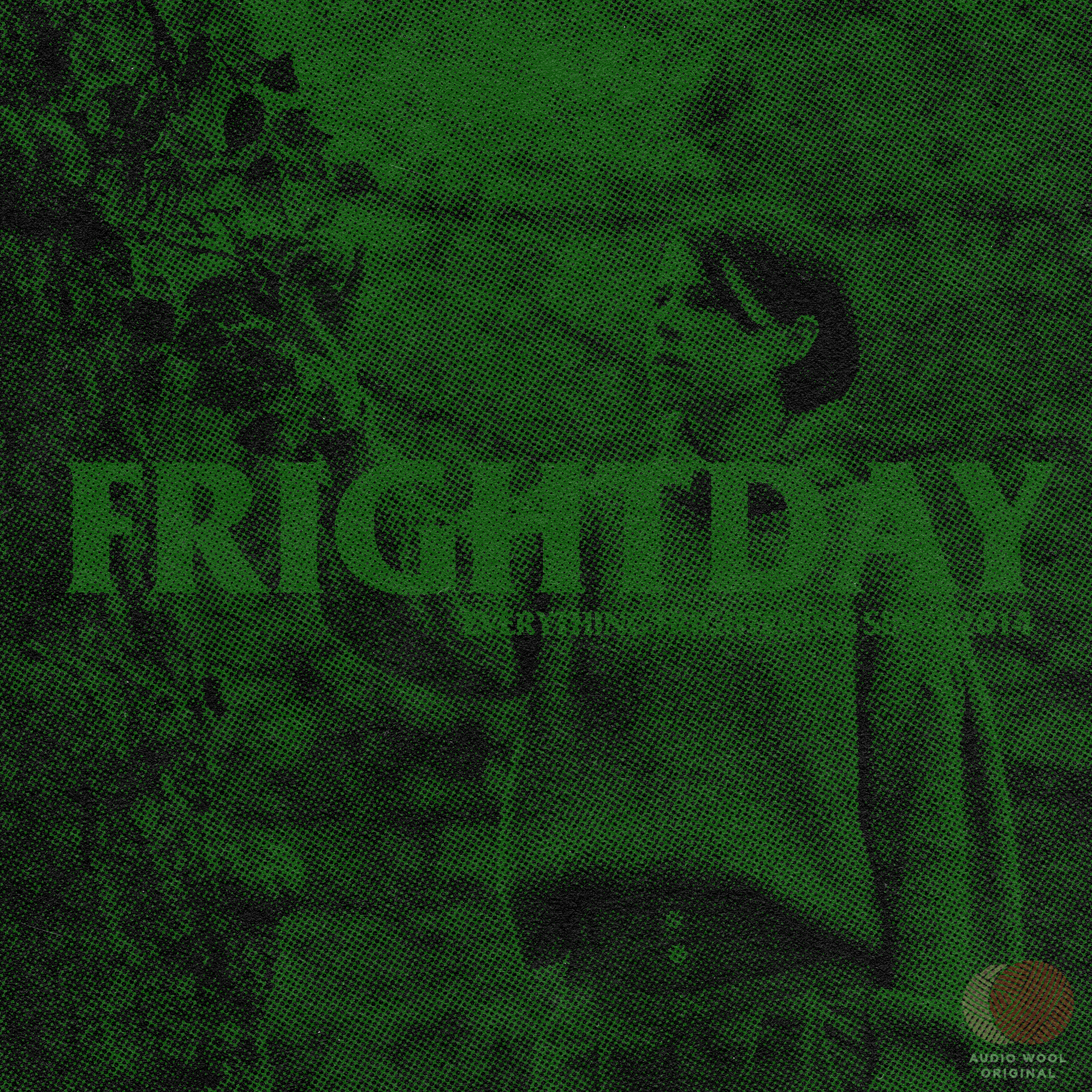 Frightday