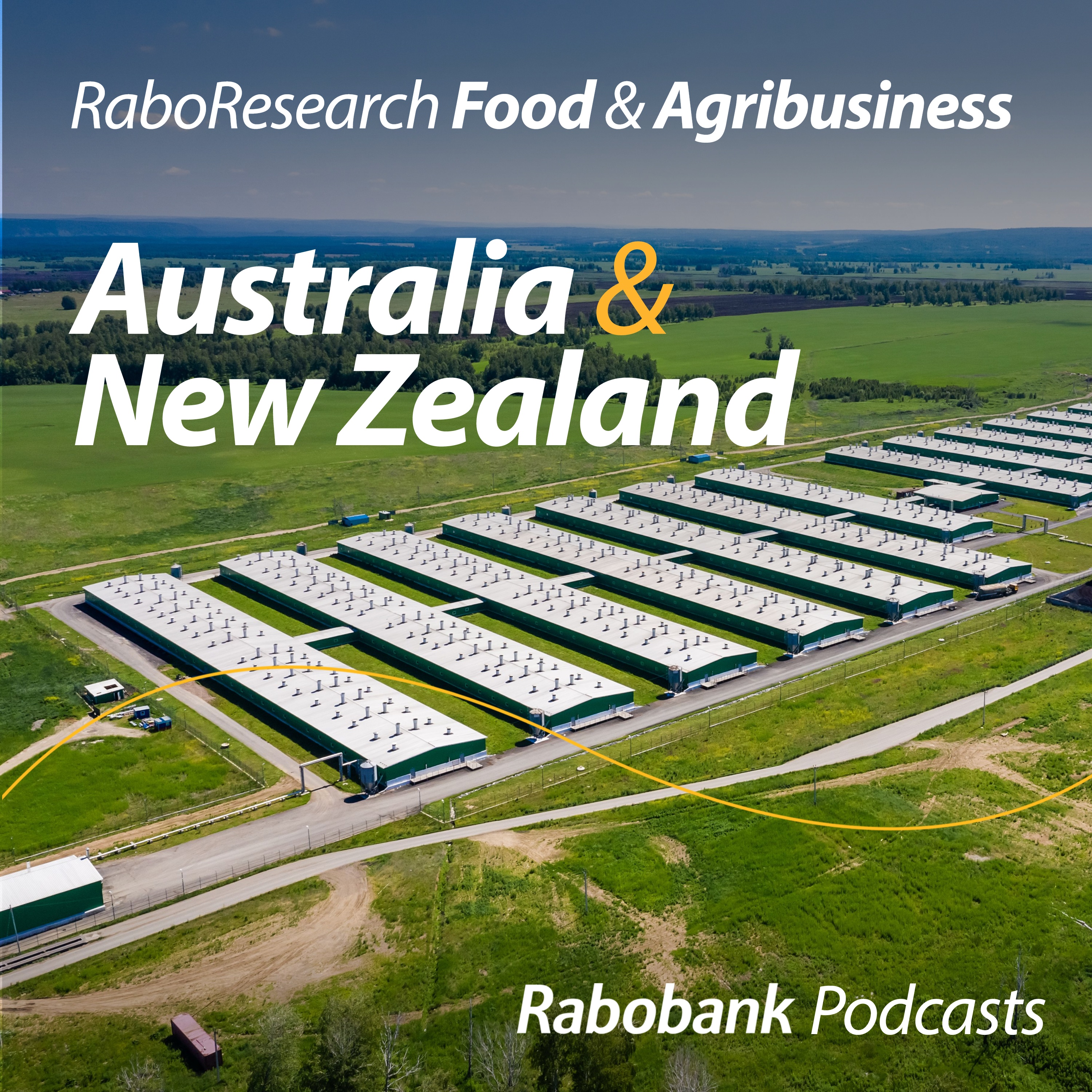 Refocusing China’s pork industry