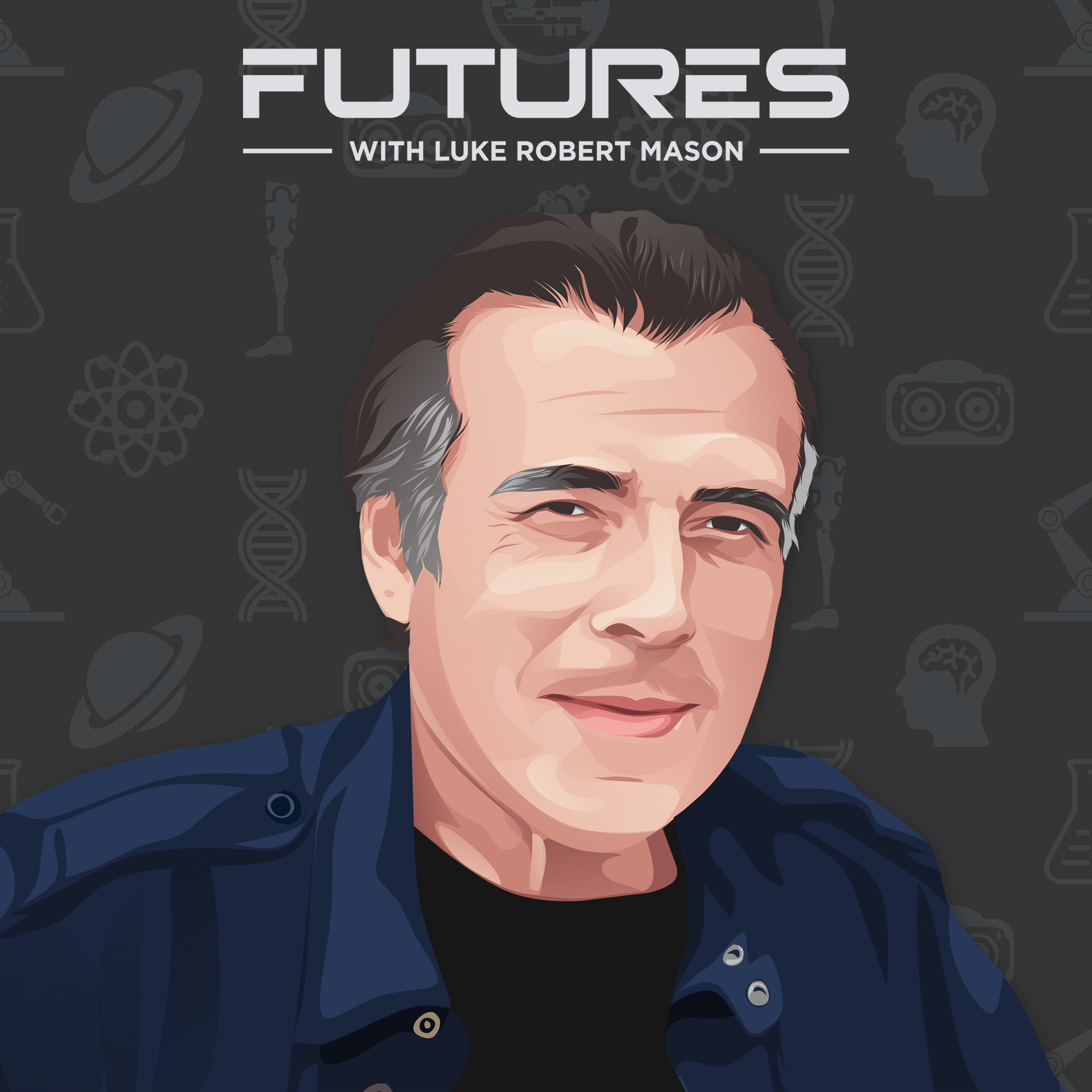 FUTURES Podcast