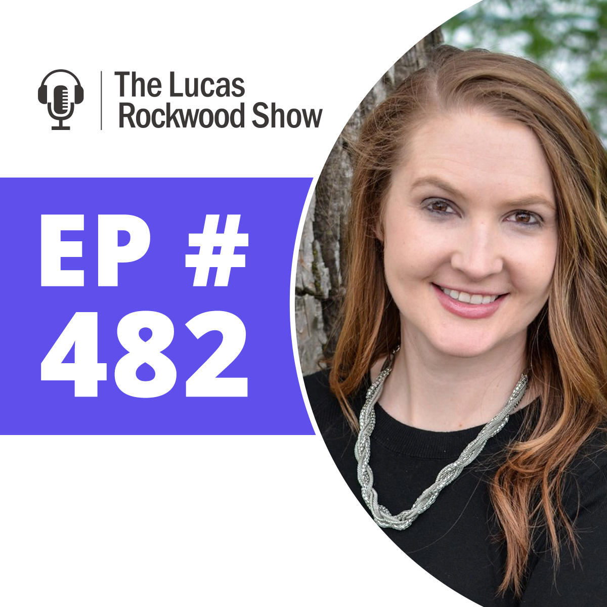 482: Kids Brains on Sports with Dr. Julie Stamm
