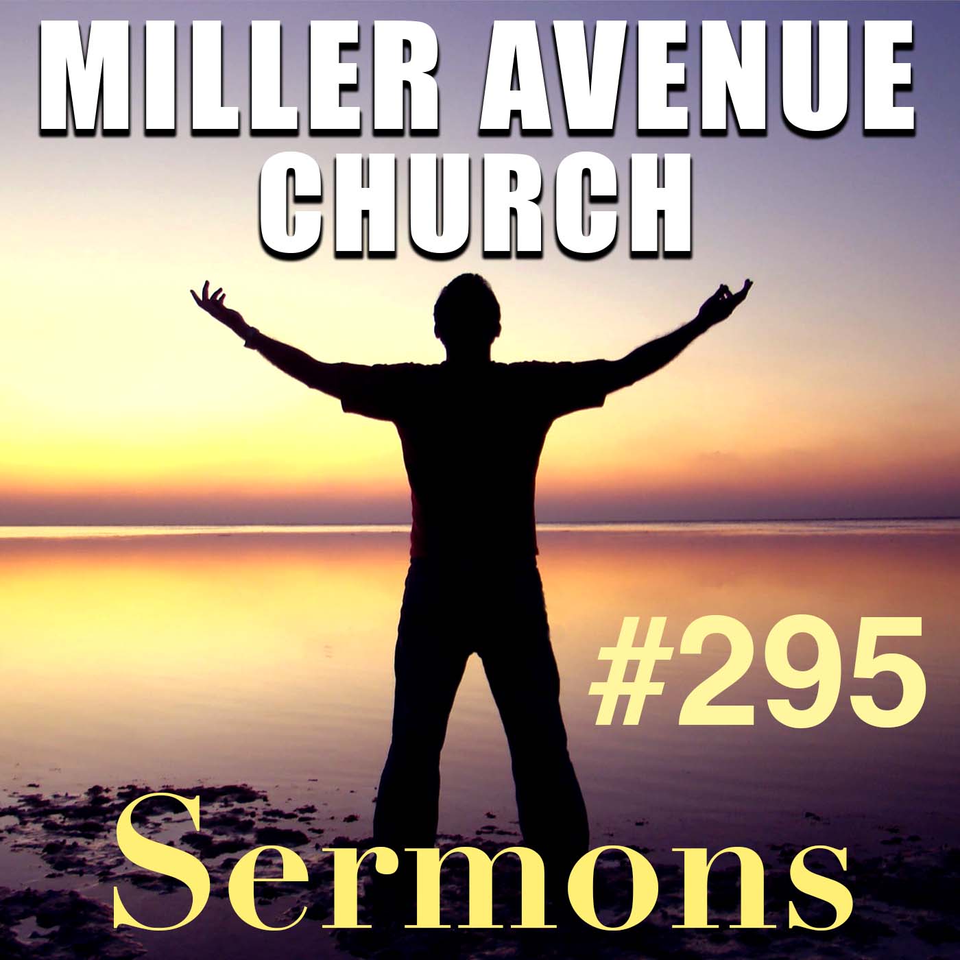 Kent Philpott\'s Bible Study Sermons