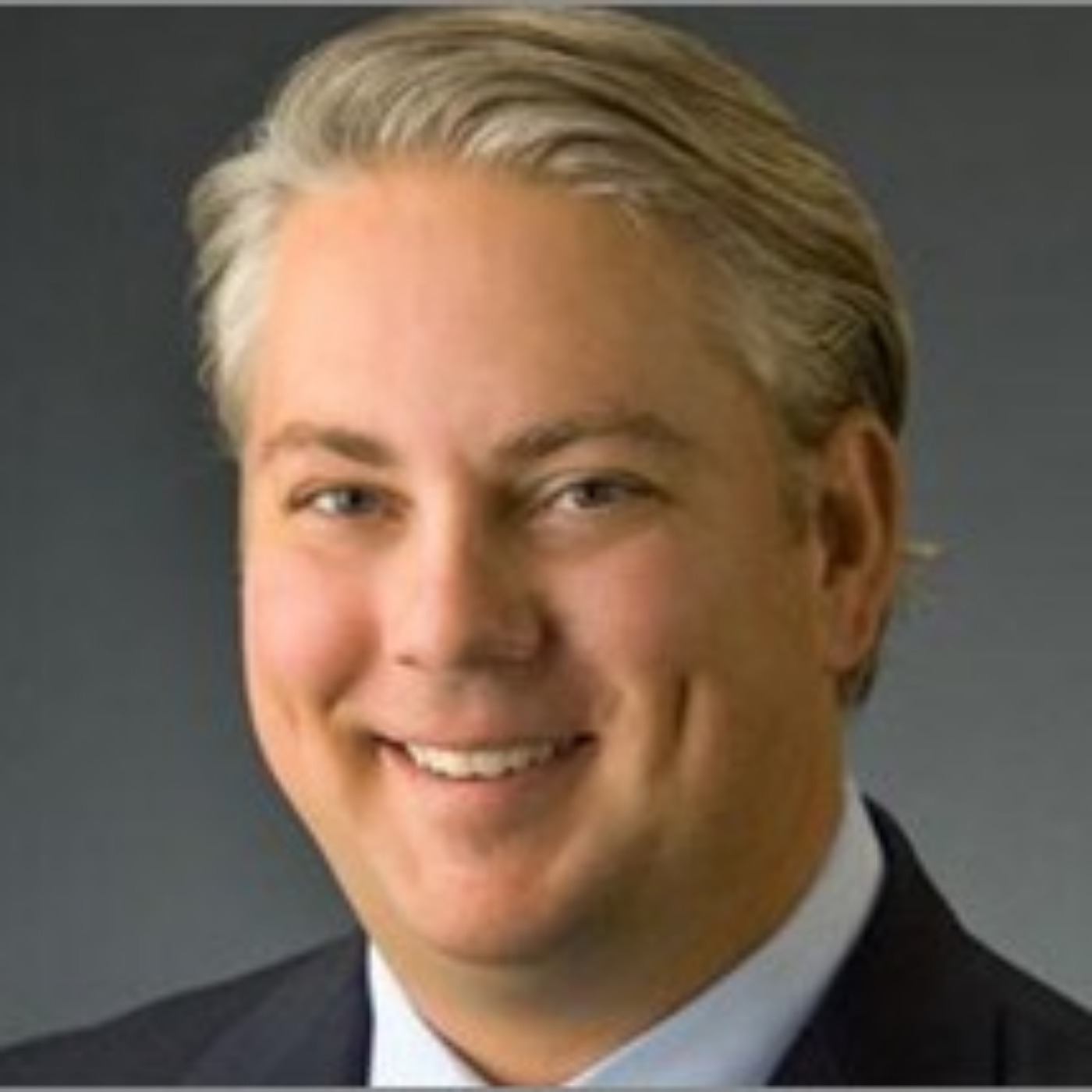 Change for Change – Jeff Klunzinger, Co-founder, OS Fund – Investing in the People and Companies Who are Making a Difference in the World