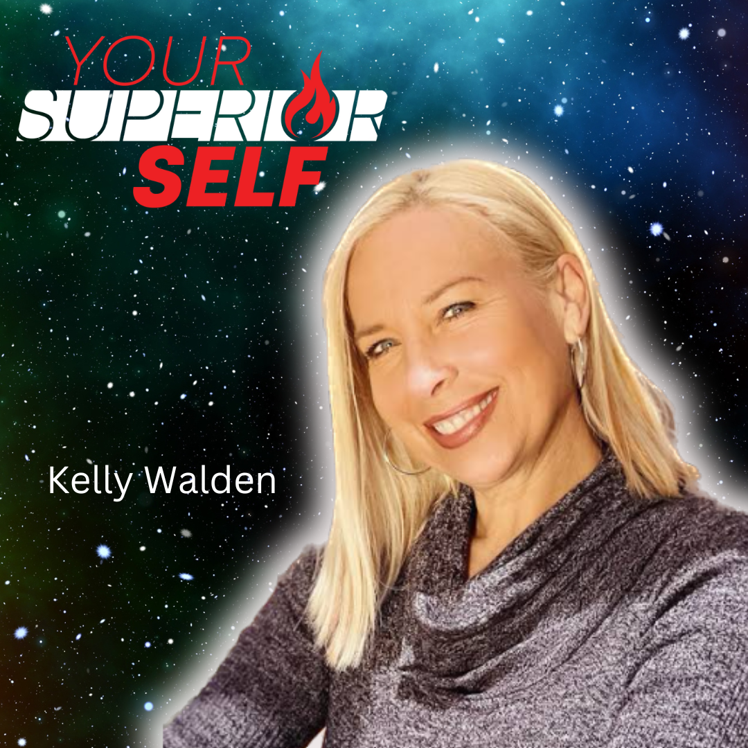 Your Superior Self