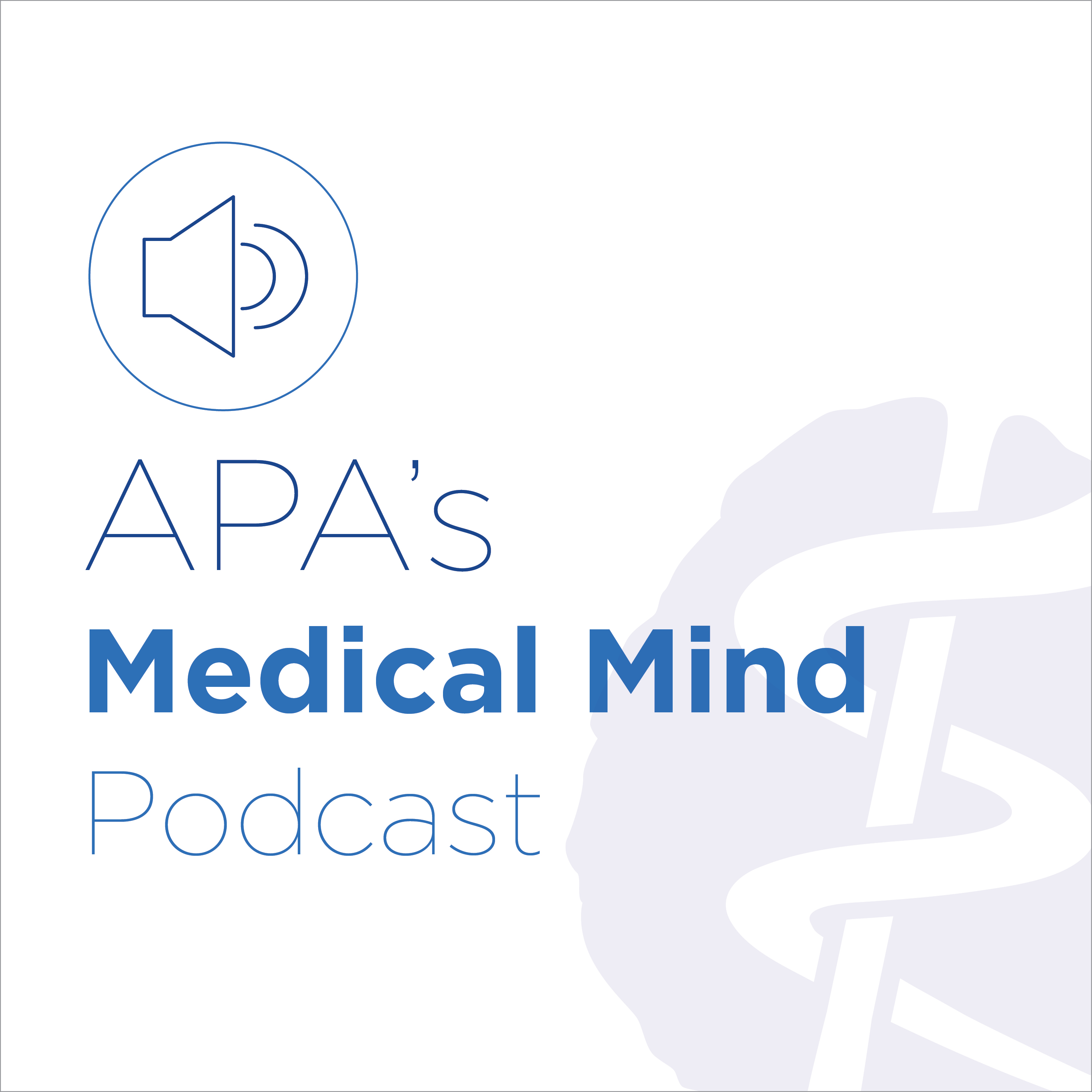 APA On Demand 2020 Highlights, Part 1
