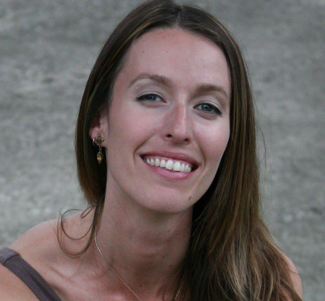 025, Juliana Birnbaum: Sustainable Community