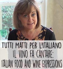 Tutti Matti per l\'Italiano!