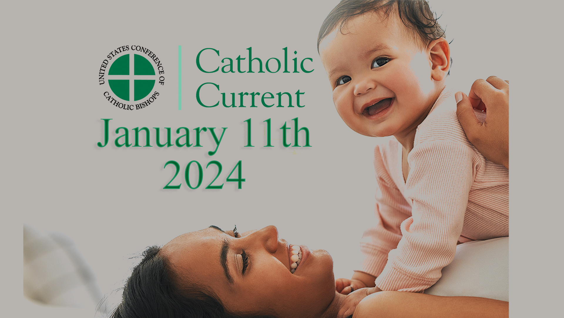 Catholic Current