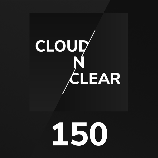How Prodoscore Improves Remote & Hybrid Work Life With Data / EP 150