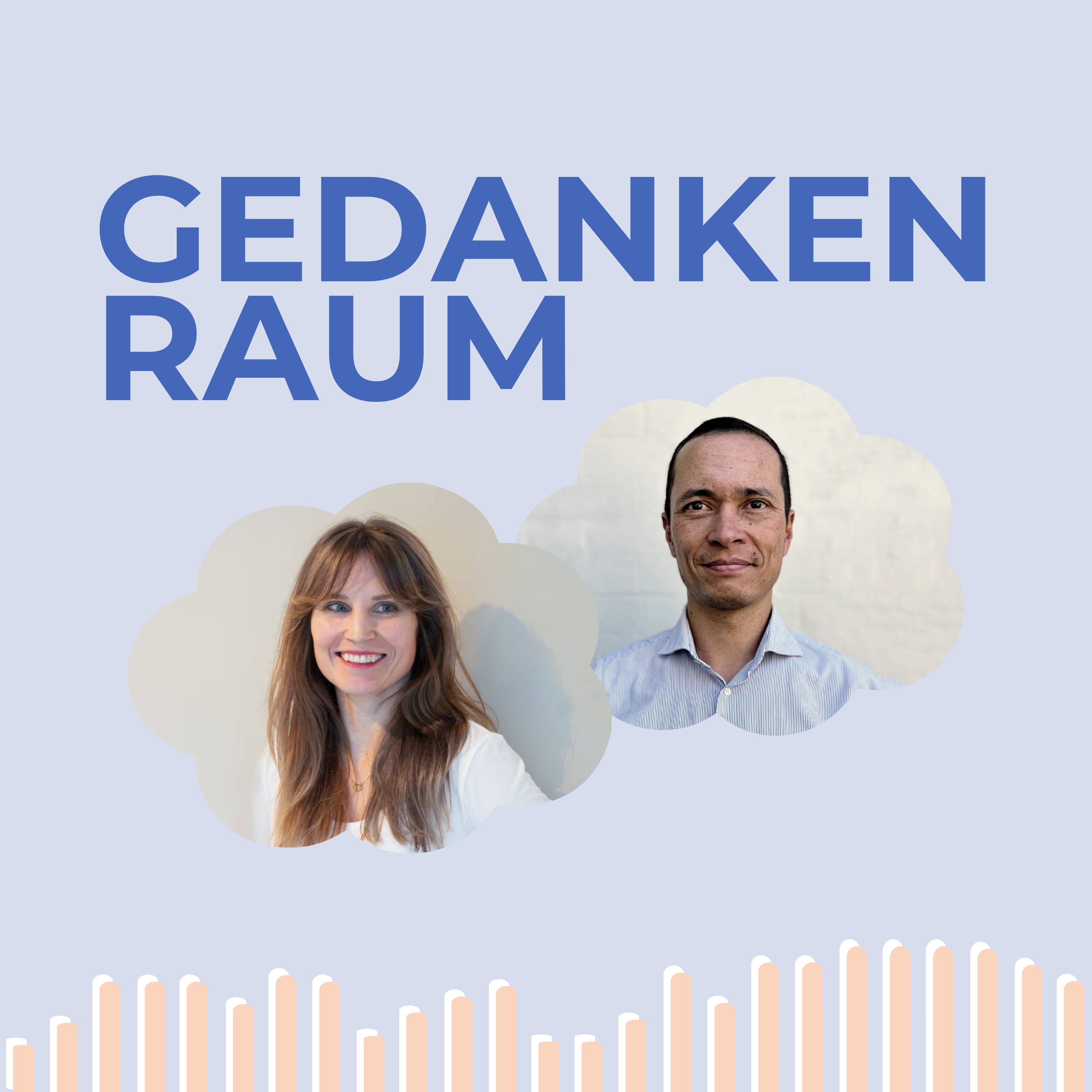 Gedankenraum