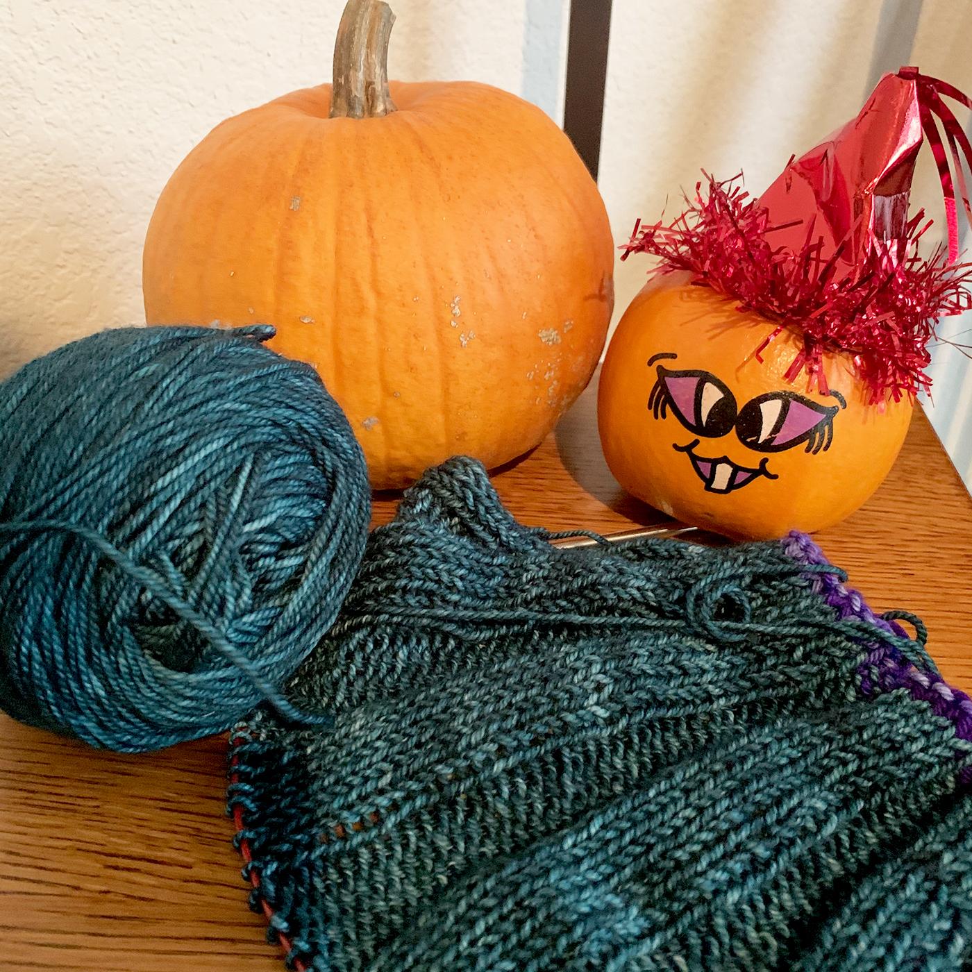 The 42nd Stitch Podcast