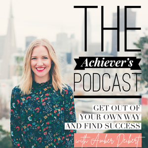 The A-Player’s Guide to Creating a Focus-First Workspace