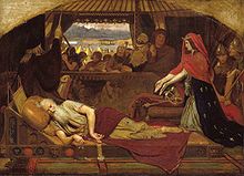 Anagnorisis: The Hero's Discovery