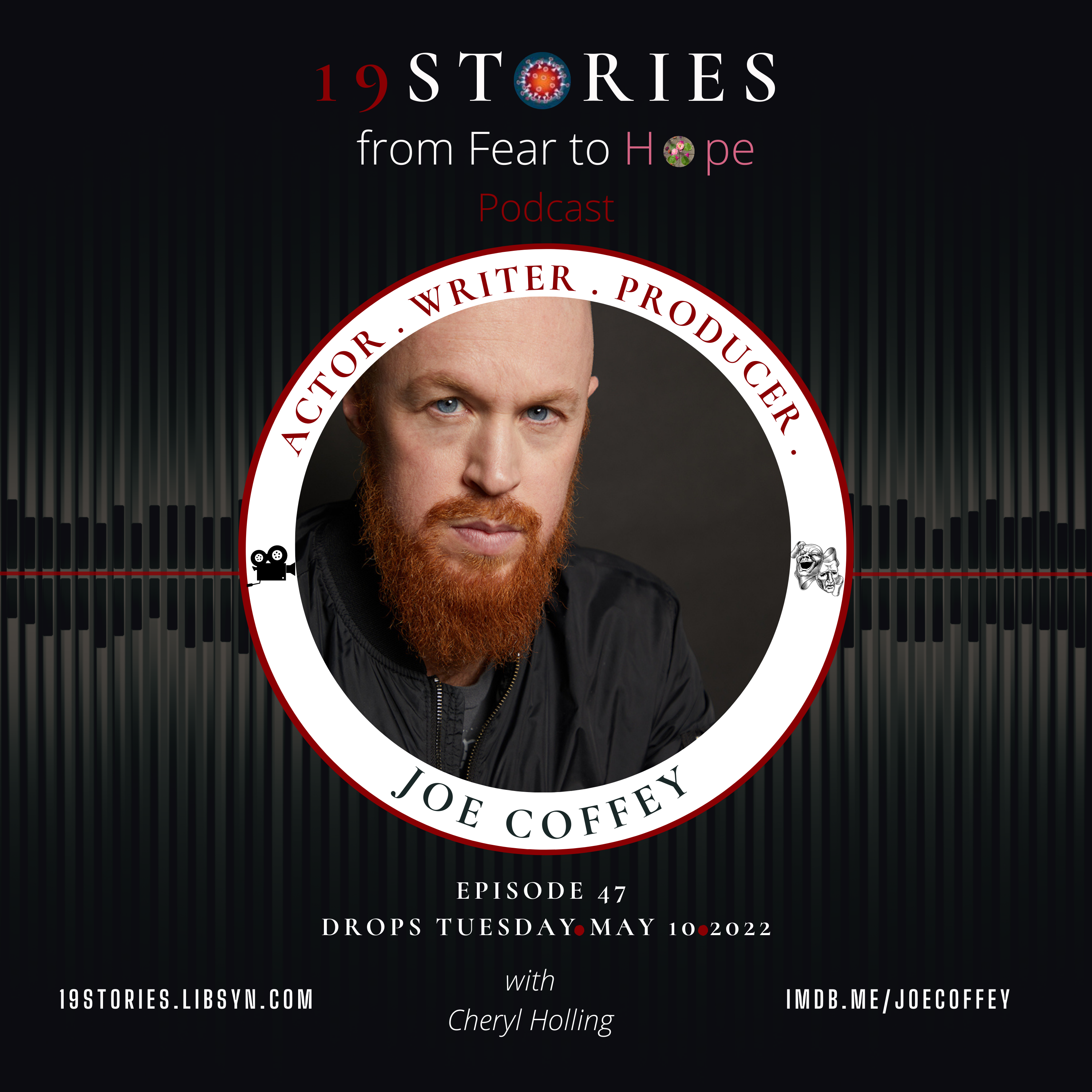 19Stories