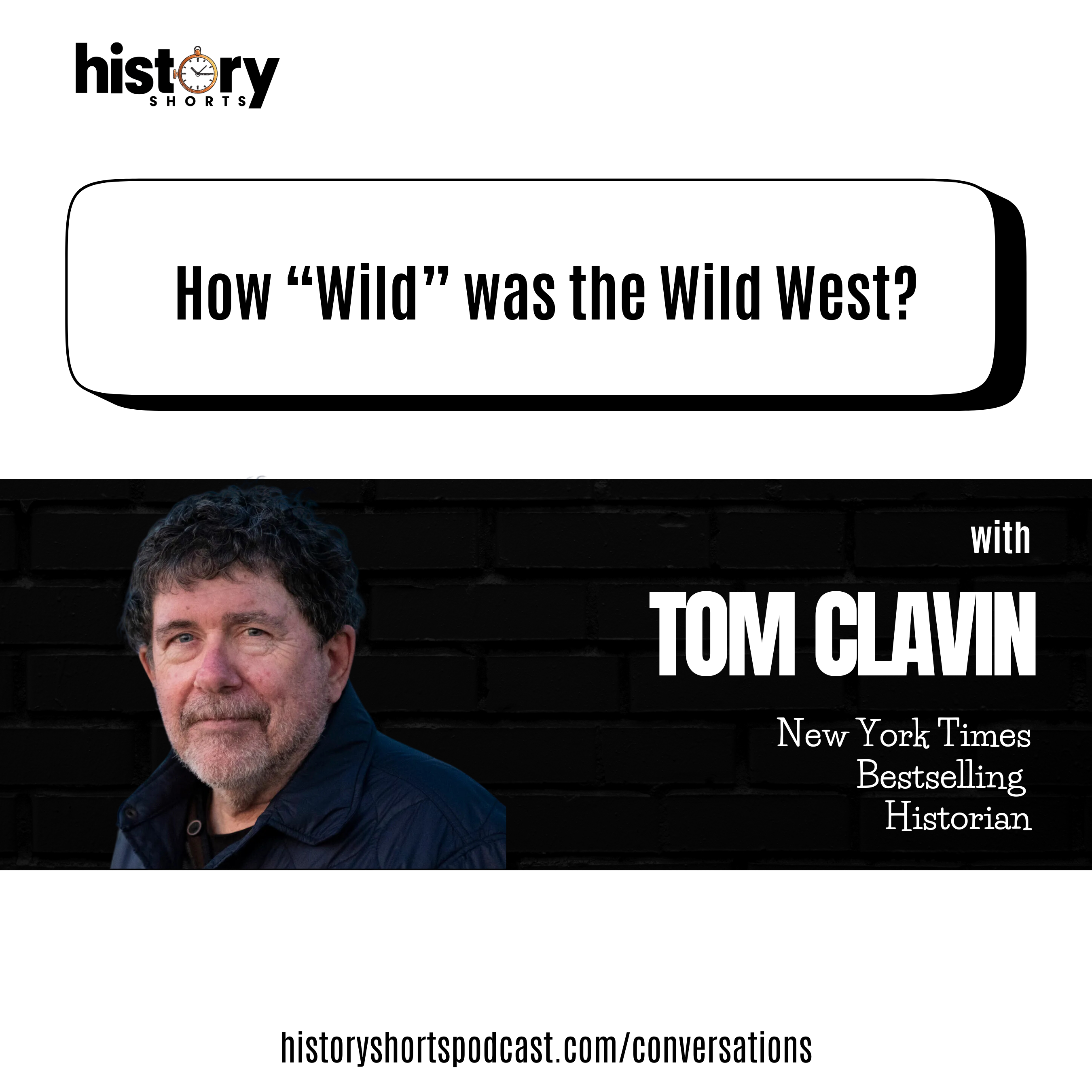 History Shorts
