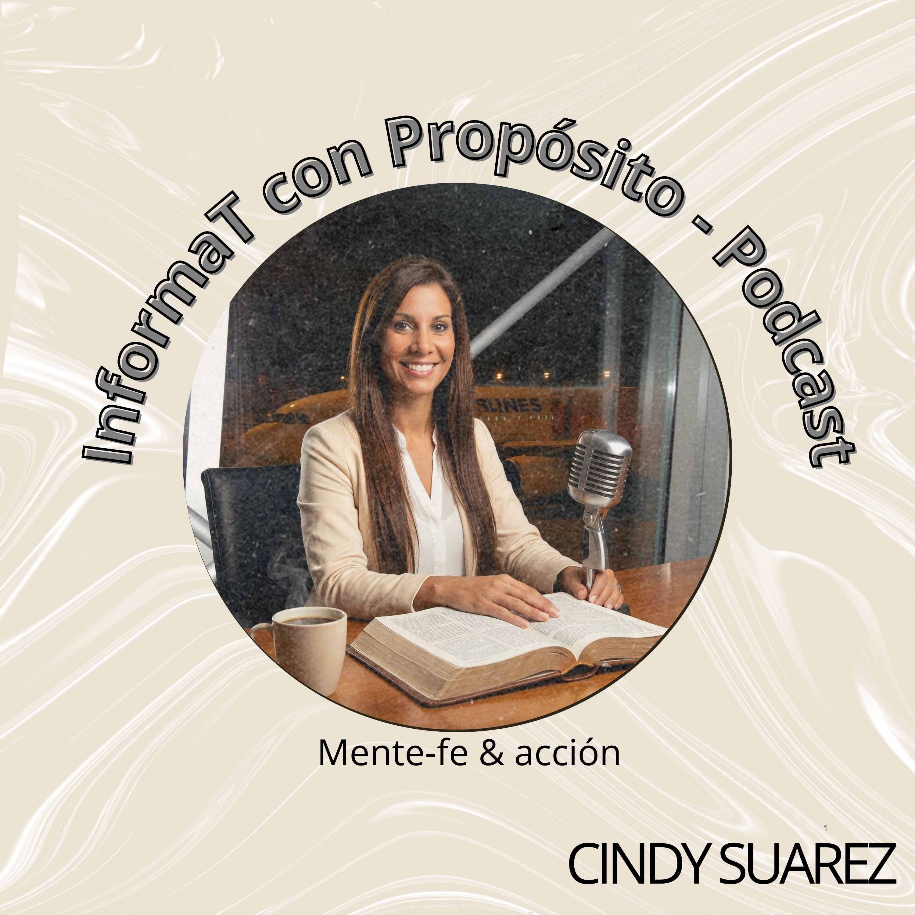 InformaT con propósito