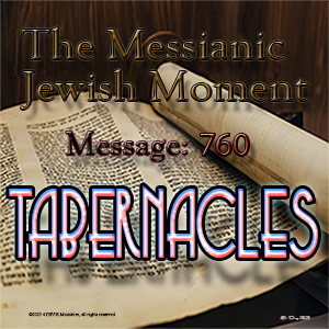 Tabernacles
