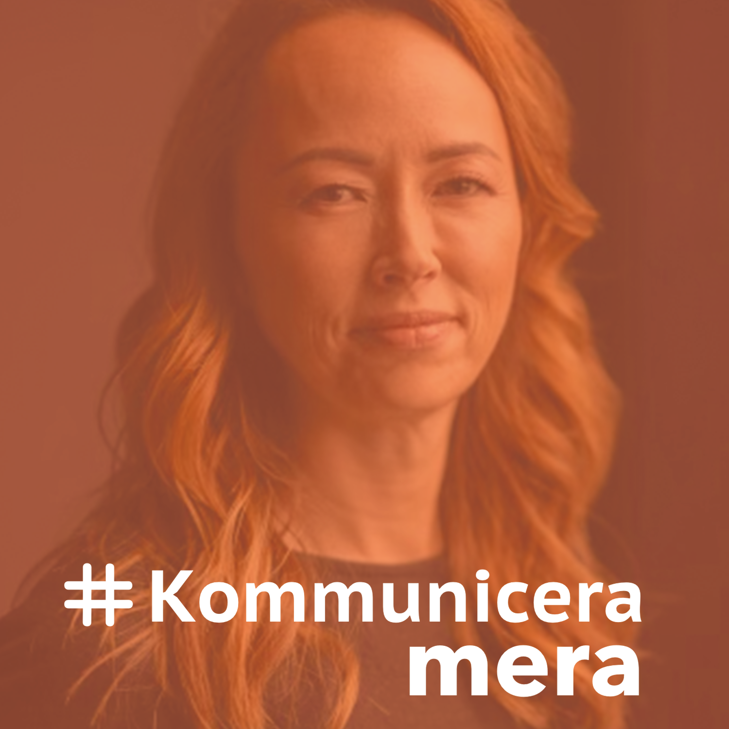 Nå mål