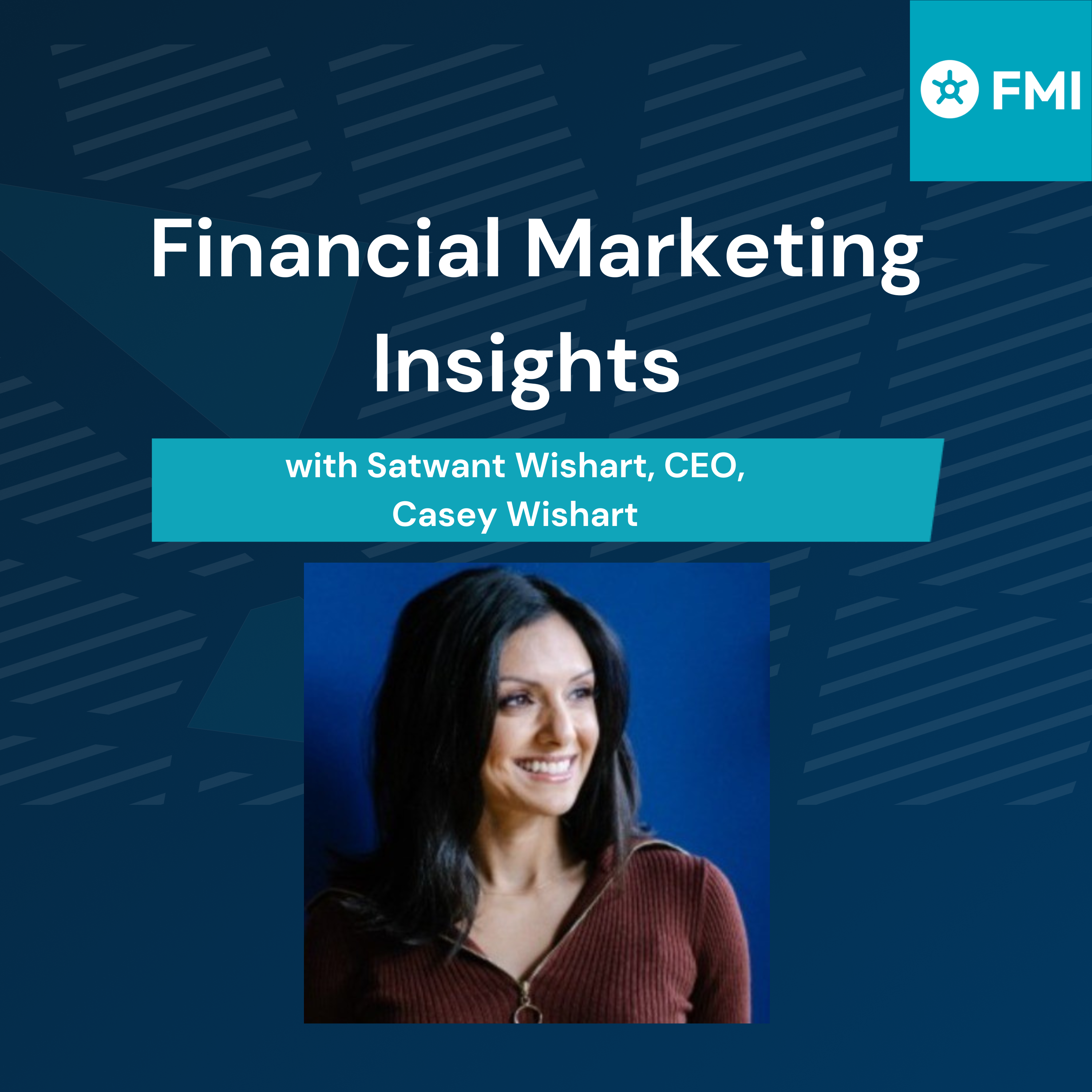 Financial Marketing Insights