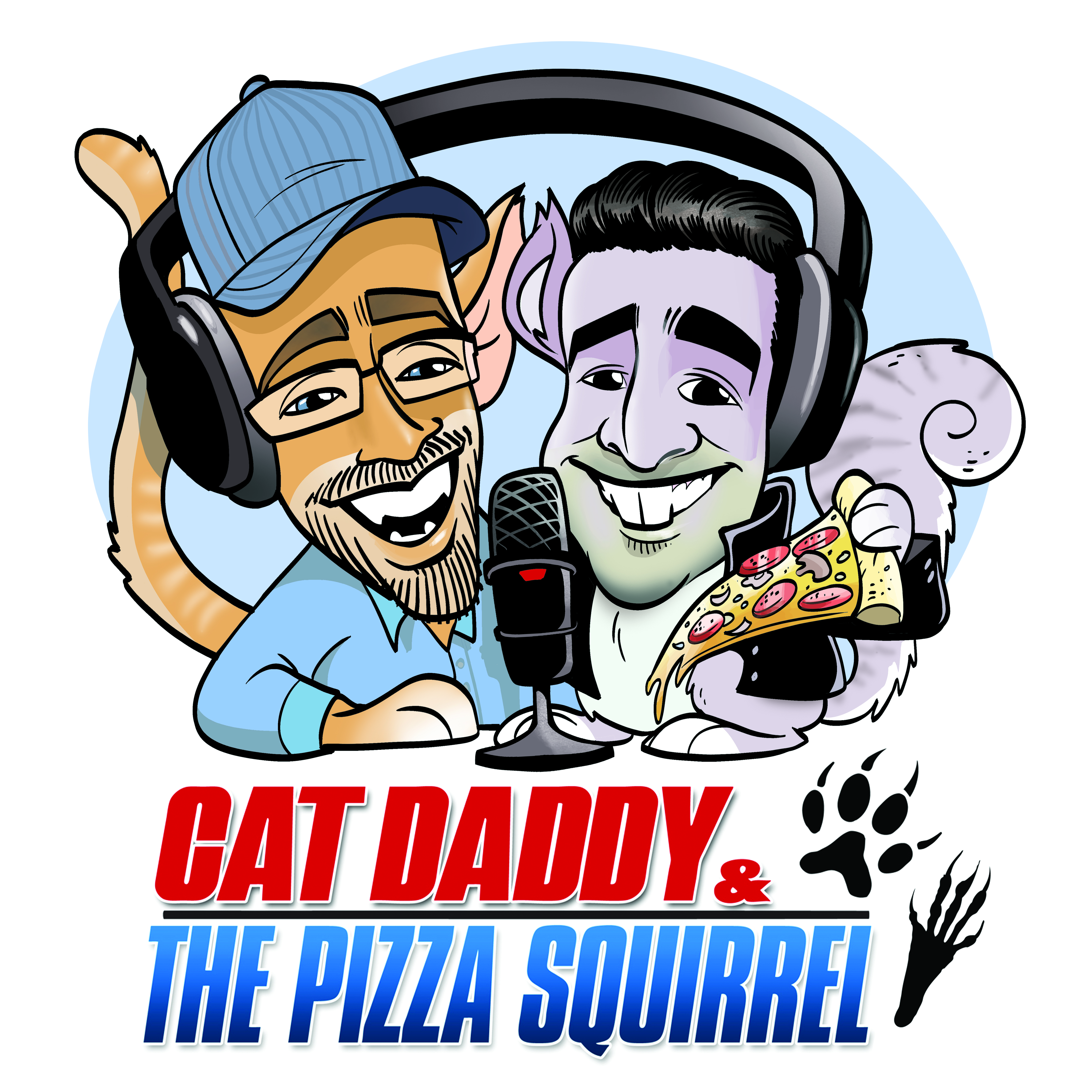 Ep 52 - Best Call Ever? Ep 52 - Best Call Ever?