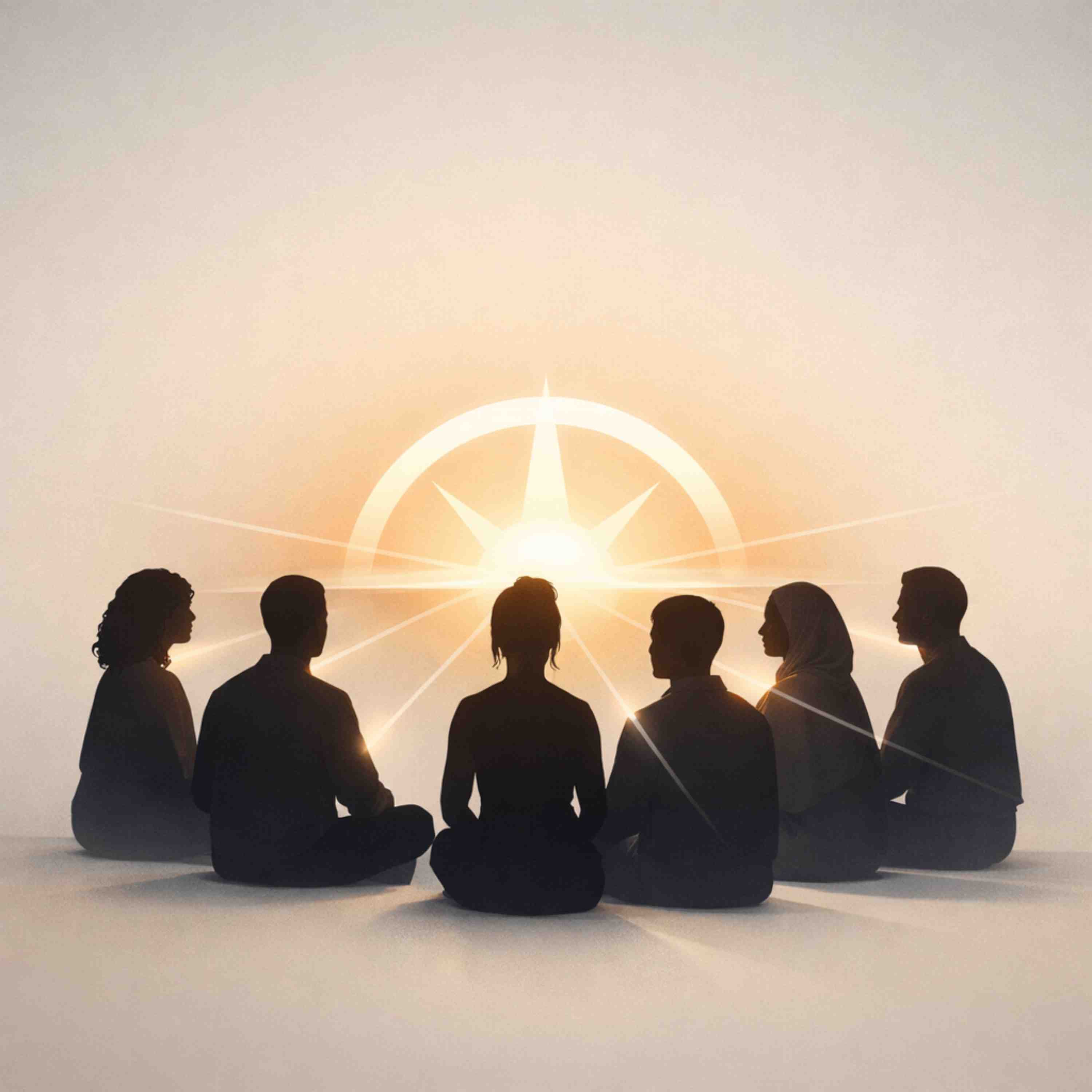 1957: [Part 2] How to Motivate a Team by Revealing the Big Picture by Michael Mehlberg on High-Trust Leadership