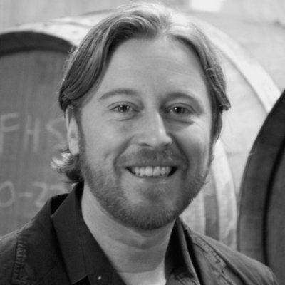 OTT Business Podcast