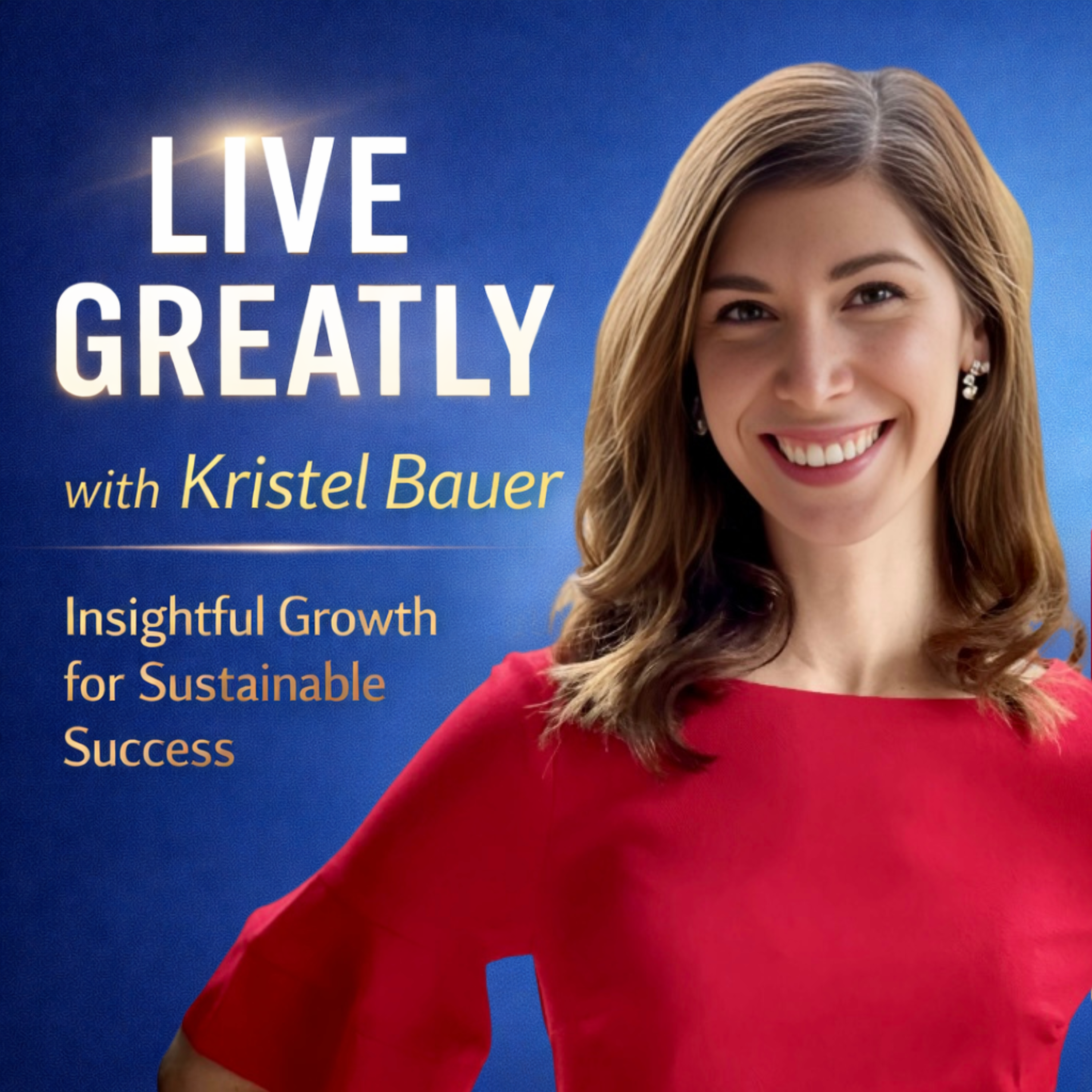 Live Greatly