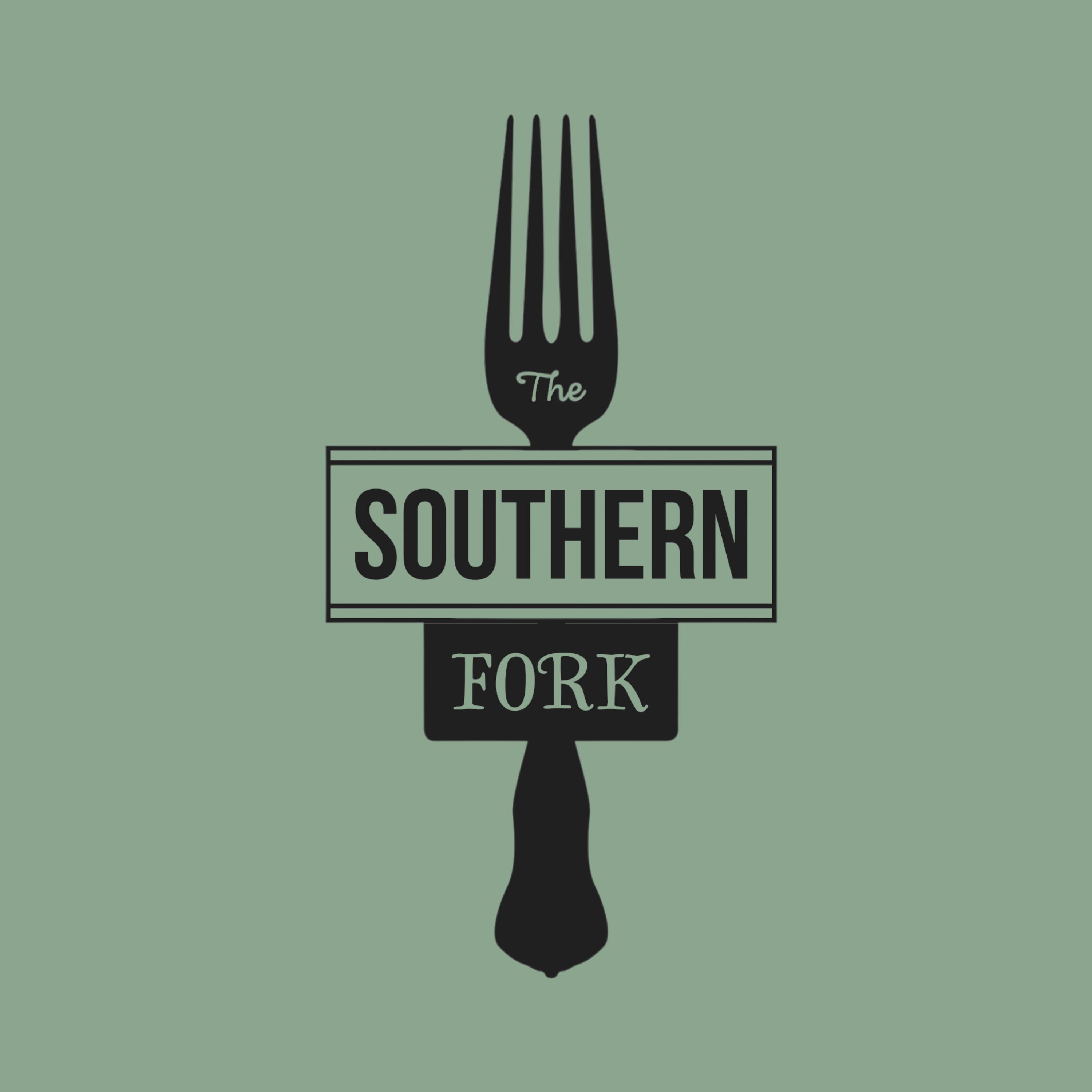 The Southern Fork's BEST of 2025 The Southern Fork's BEST of 2025