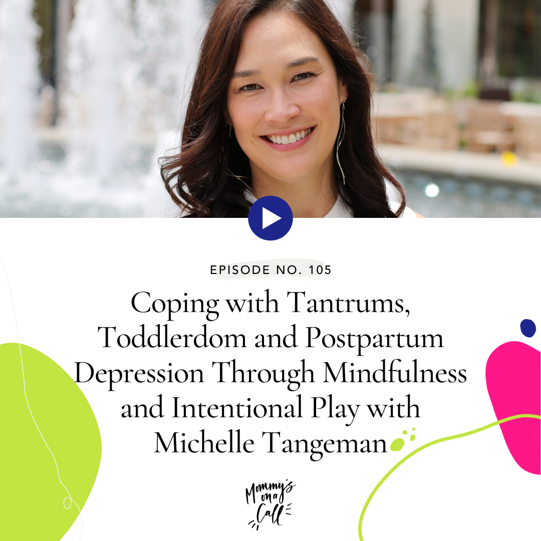 Mommy\'s on a Call | Holistic Health, Wellness & Mindfulness for Modern Moms, Entrepreneurship, Mindful Parenting