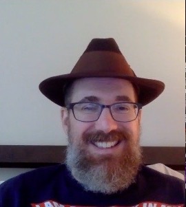 How Could Anyone Survive a Brain Aneurysm and Hemorrhage and Succeed in Life?