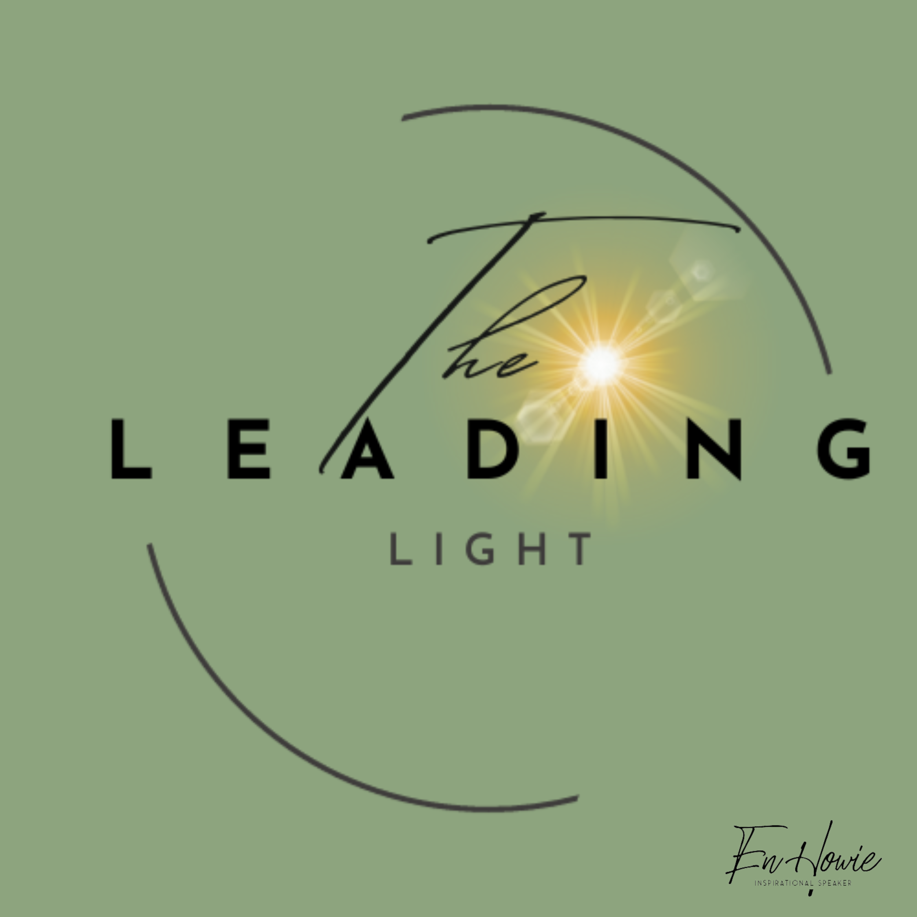 The Leading Light