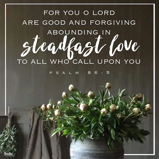 What is the Most Accurate Short Description of God? What is the Most Accurate One Verse Description of God in the Bible? What Does God's Compassion Look Like? Reading Psalm 145-146 #342 What is the Most Accurate Short Description of God? What is the Most Accurate One Verse Description of God in the Bible? What Does God's Compassion Look Like? Reading Psalm 145-146 #342