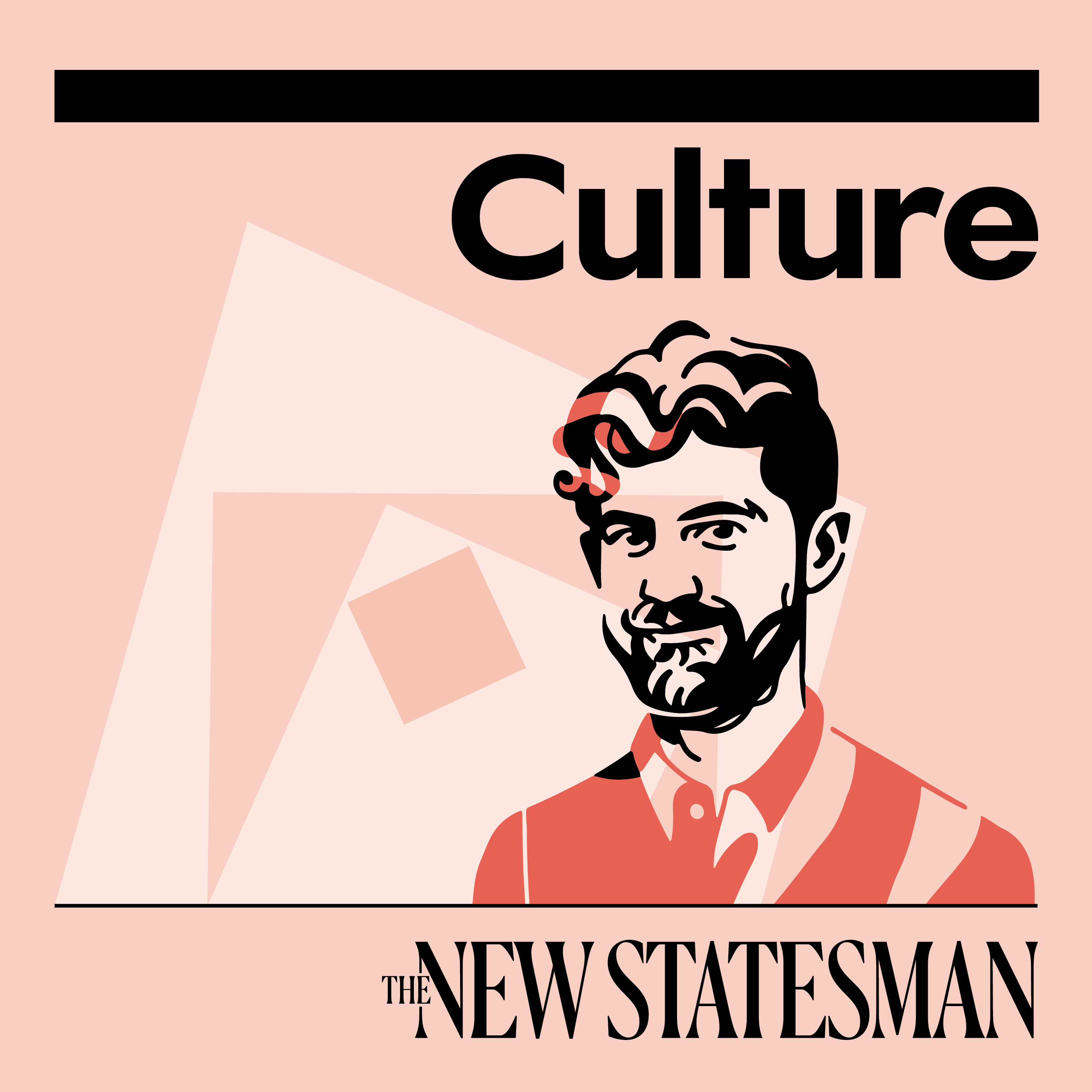 The New Statesman Podcast, Subscriber Only Edition