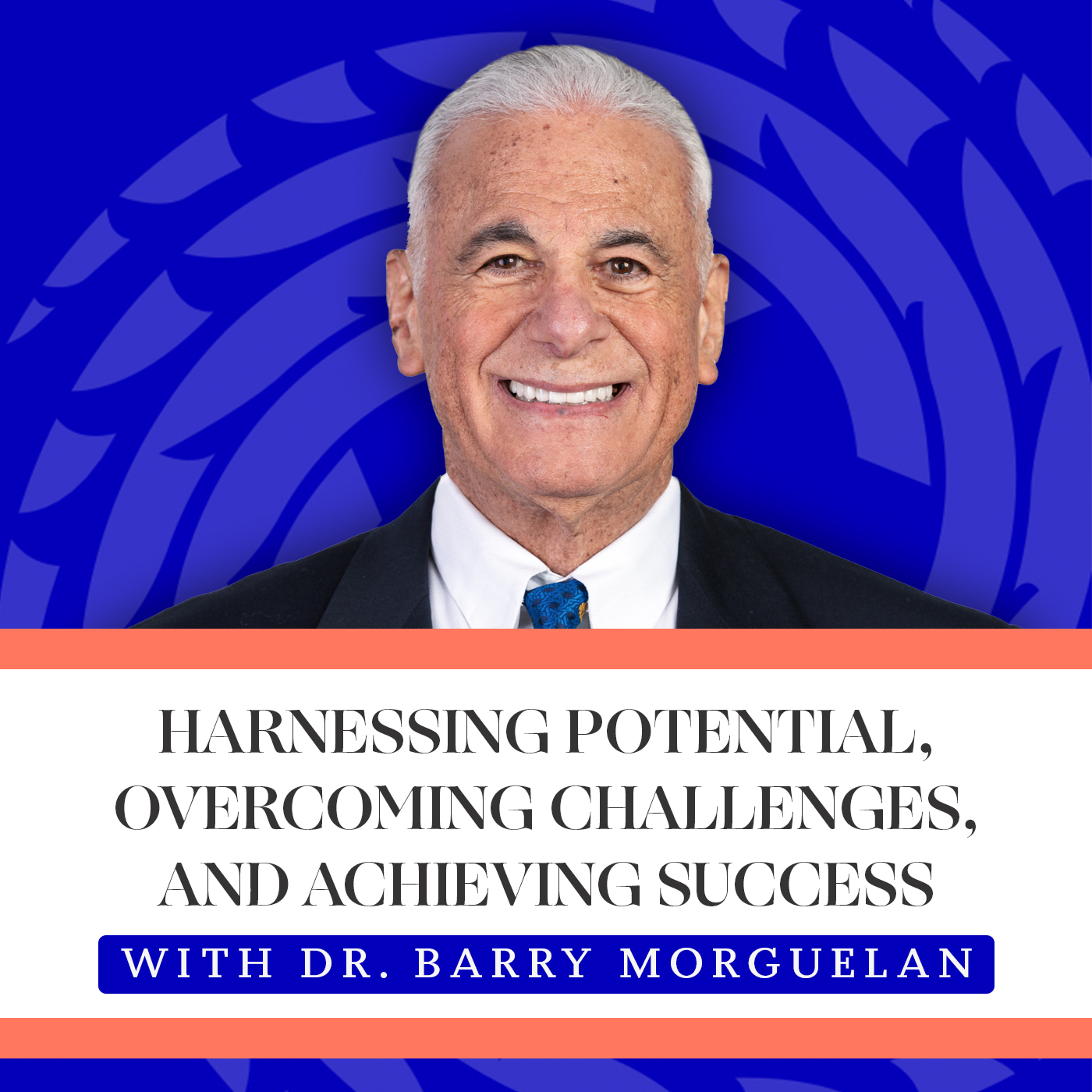 Energy For Success Podcast