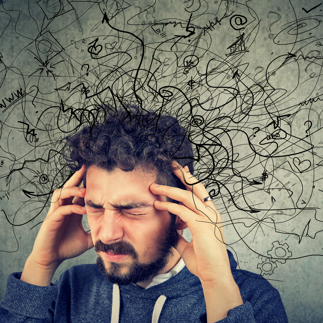Small Business Solutions - An intro to new tools in Route Optimization