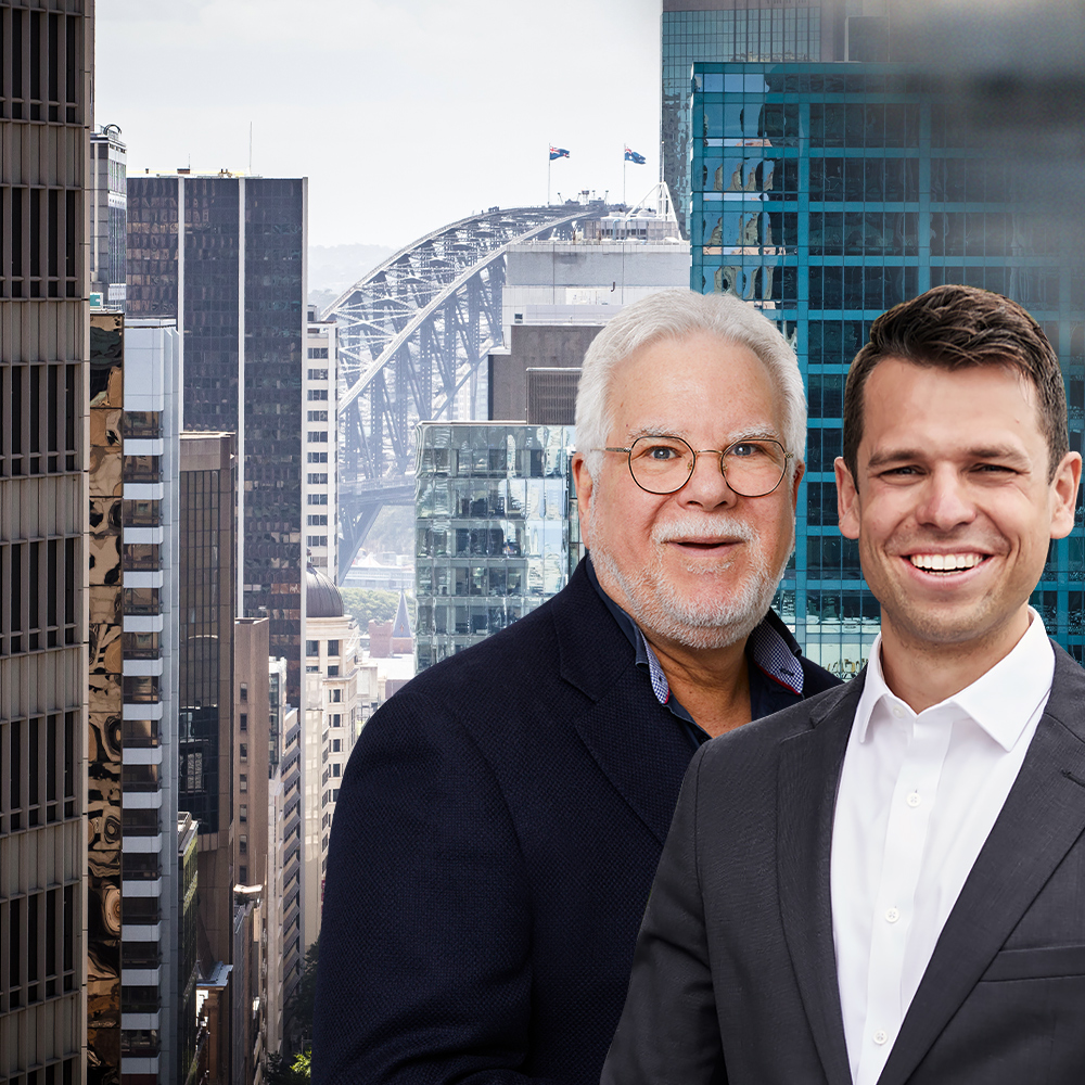 Property Investment, Success & Money | The Michael Yardney Podcast