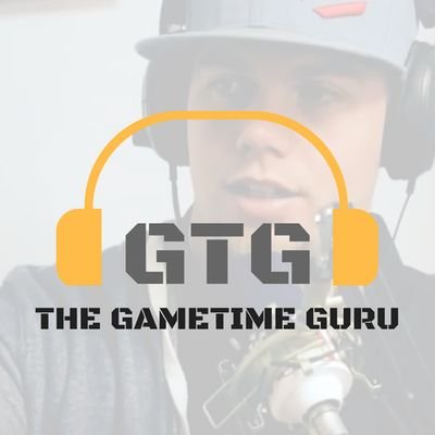 Episode 129: Dre Baldwin - B2B (Basketball to Business)