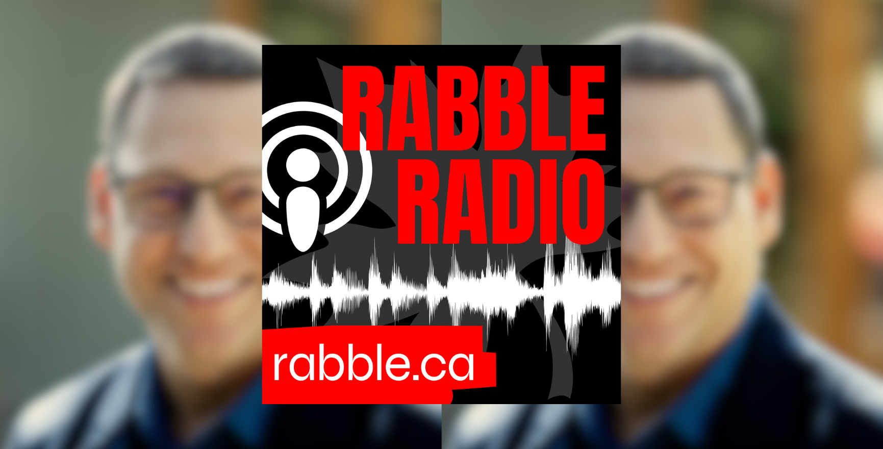 rabble radio