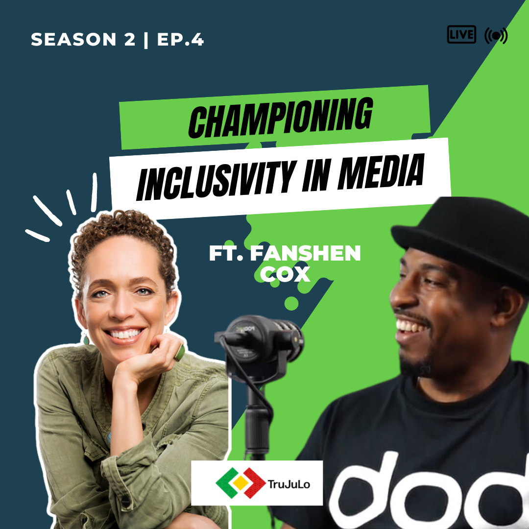 Let bob Podcast