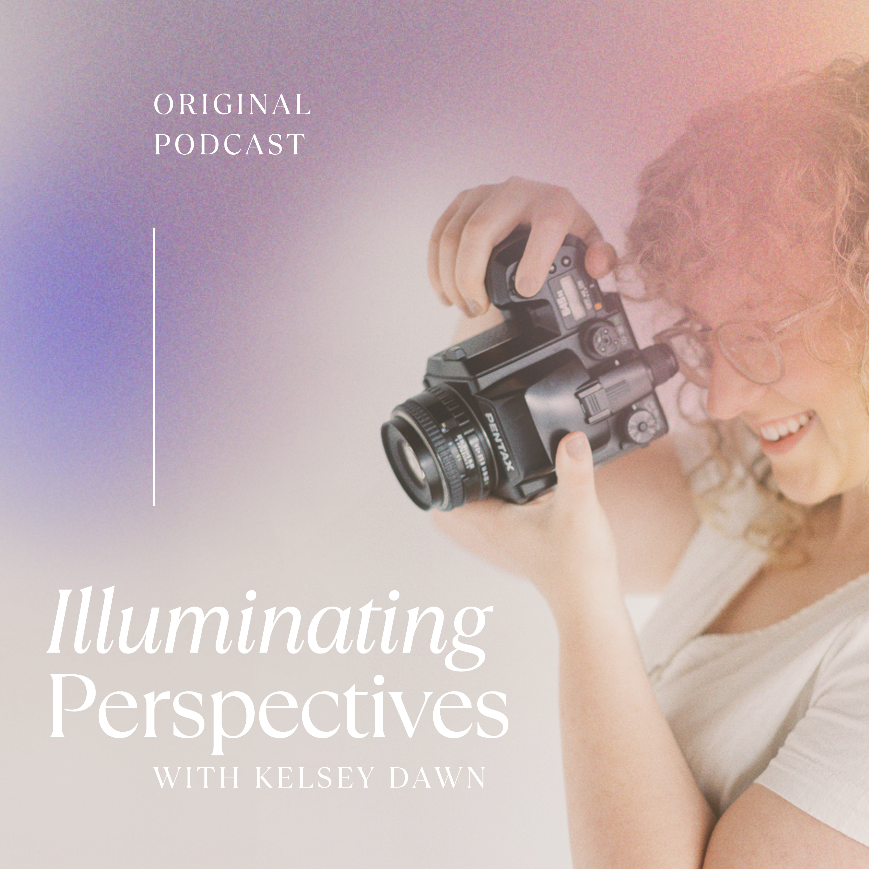 Illuminating Perspectives