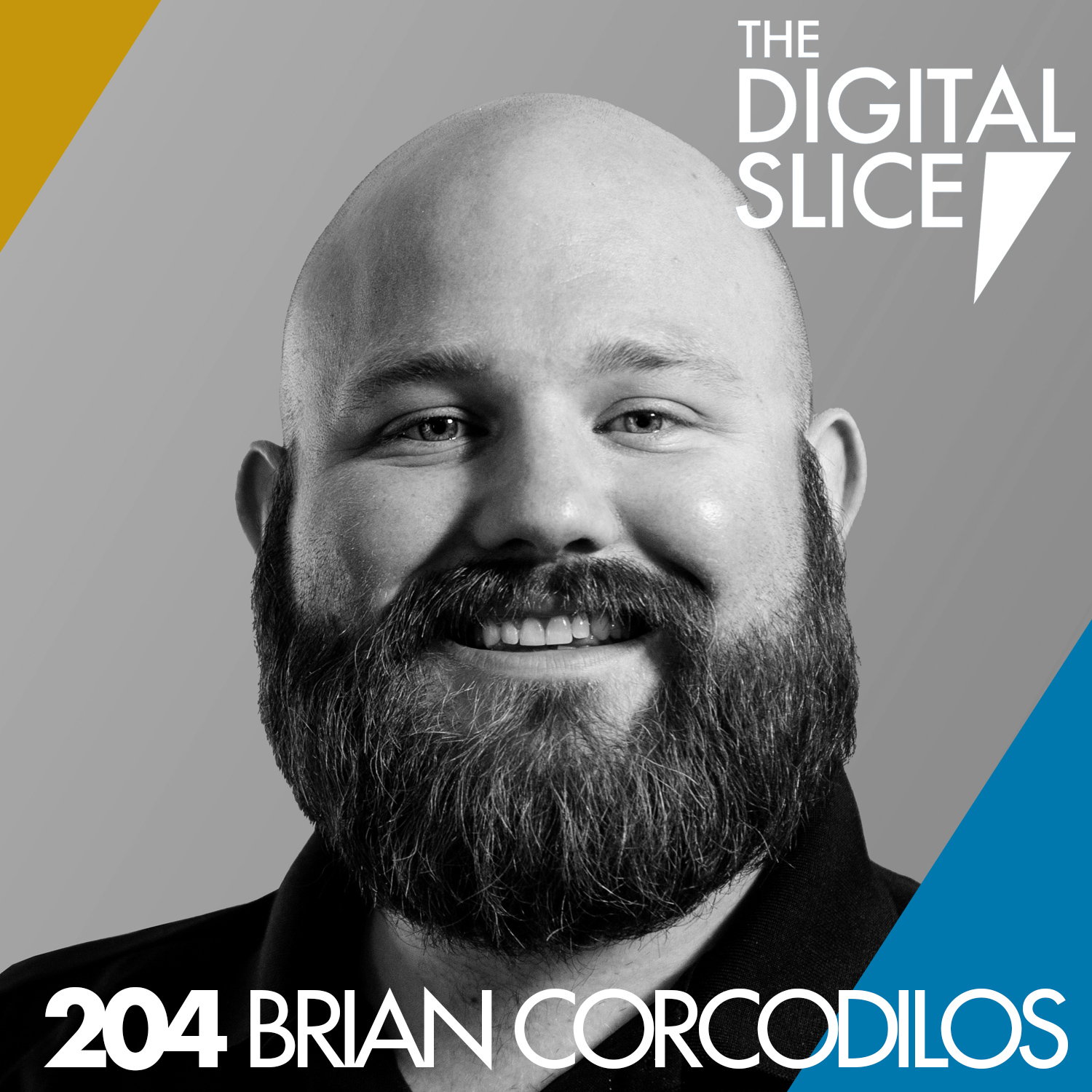 The Digital Slice