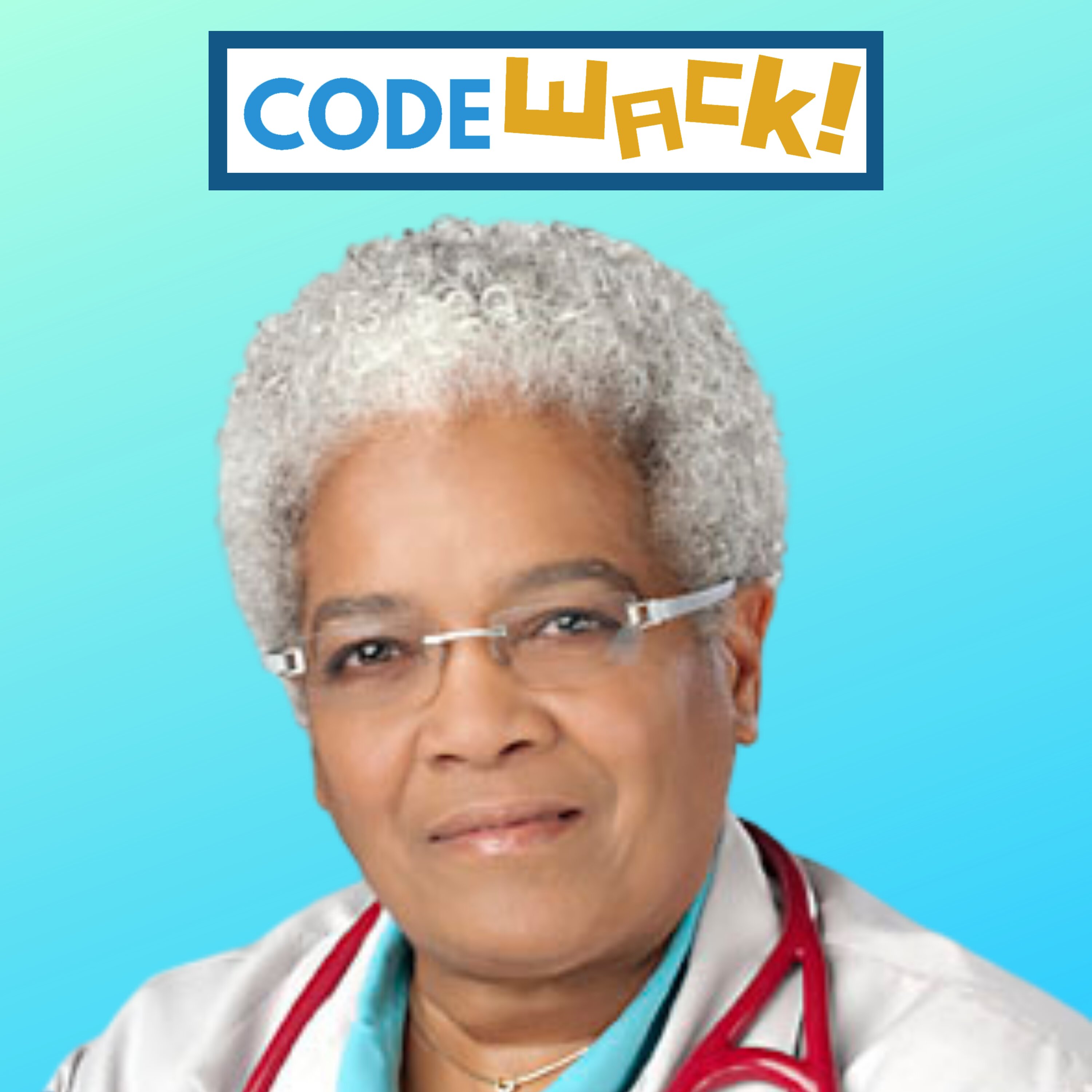 Code WACK!