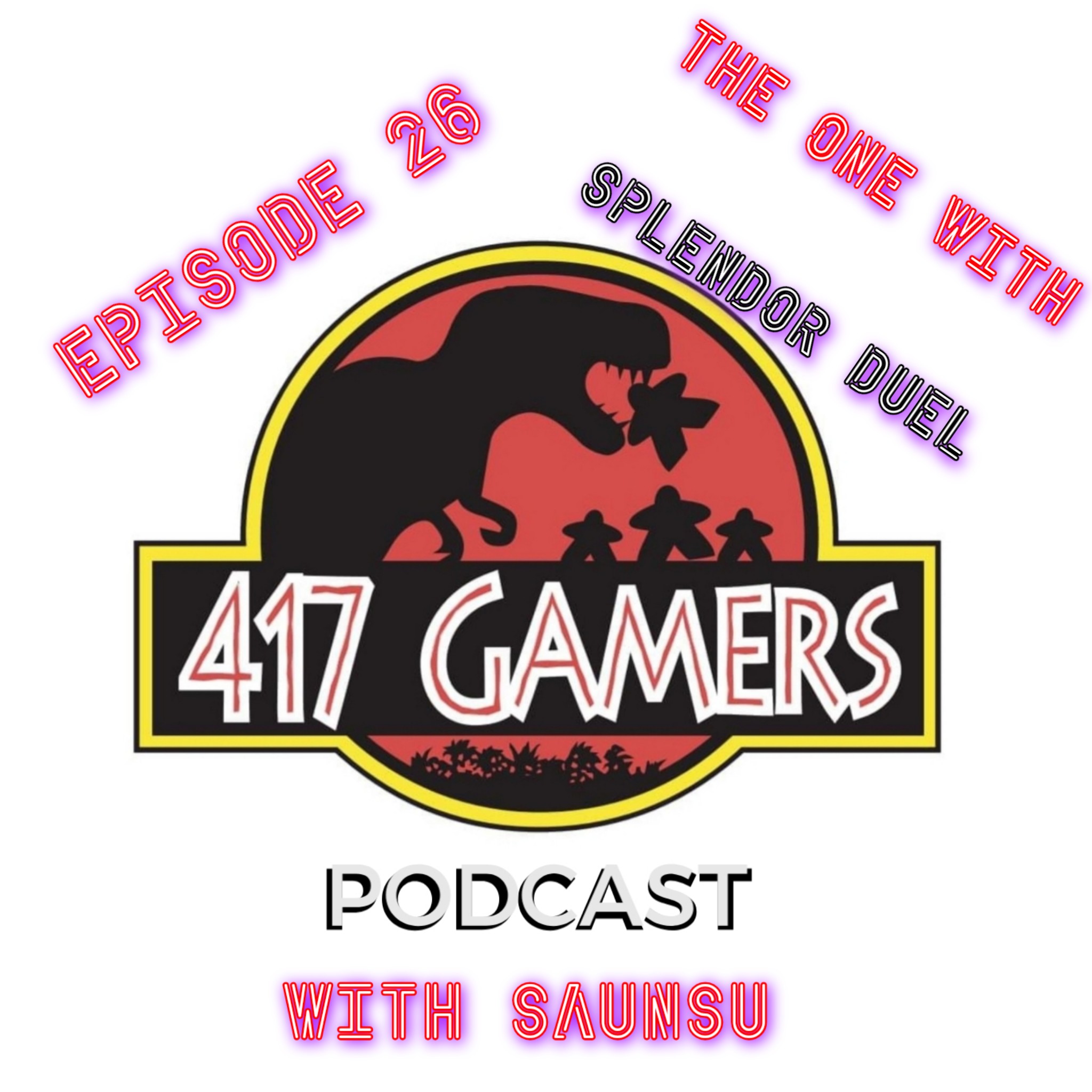Hobby Gaming Network