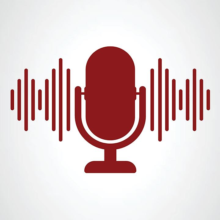 AMAEdHub\'s podcast