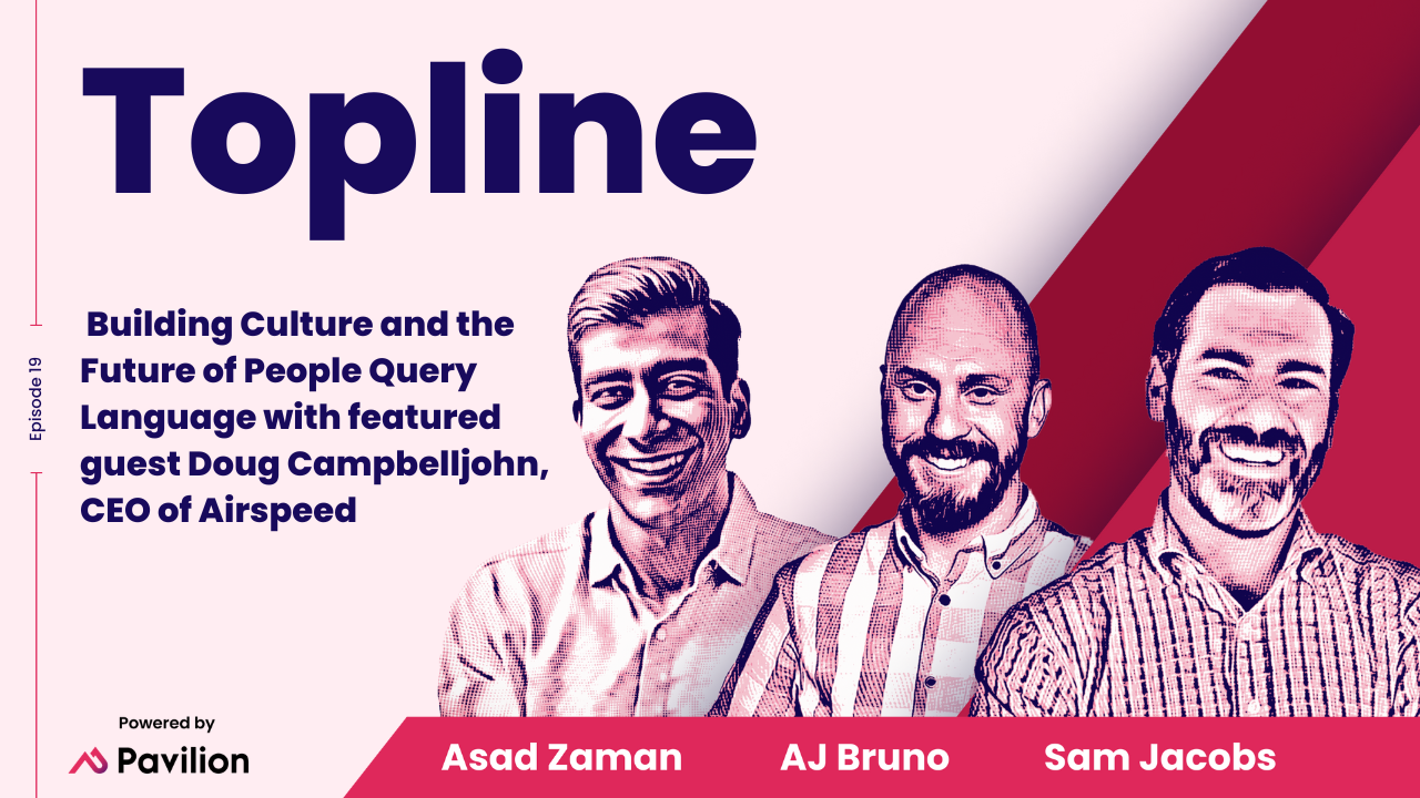 Topline