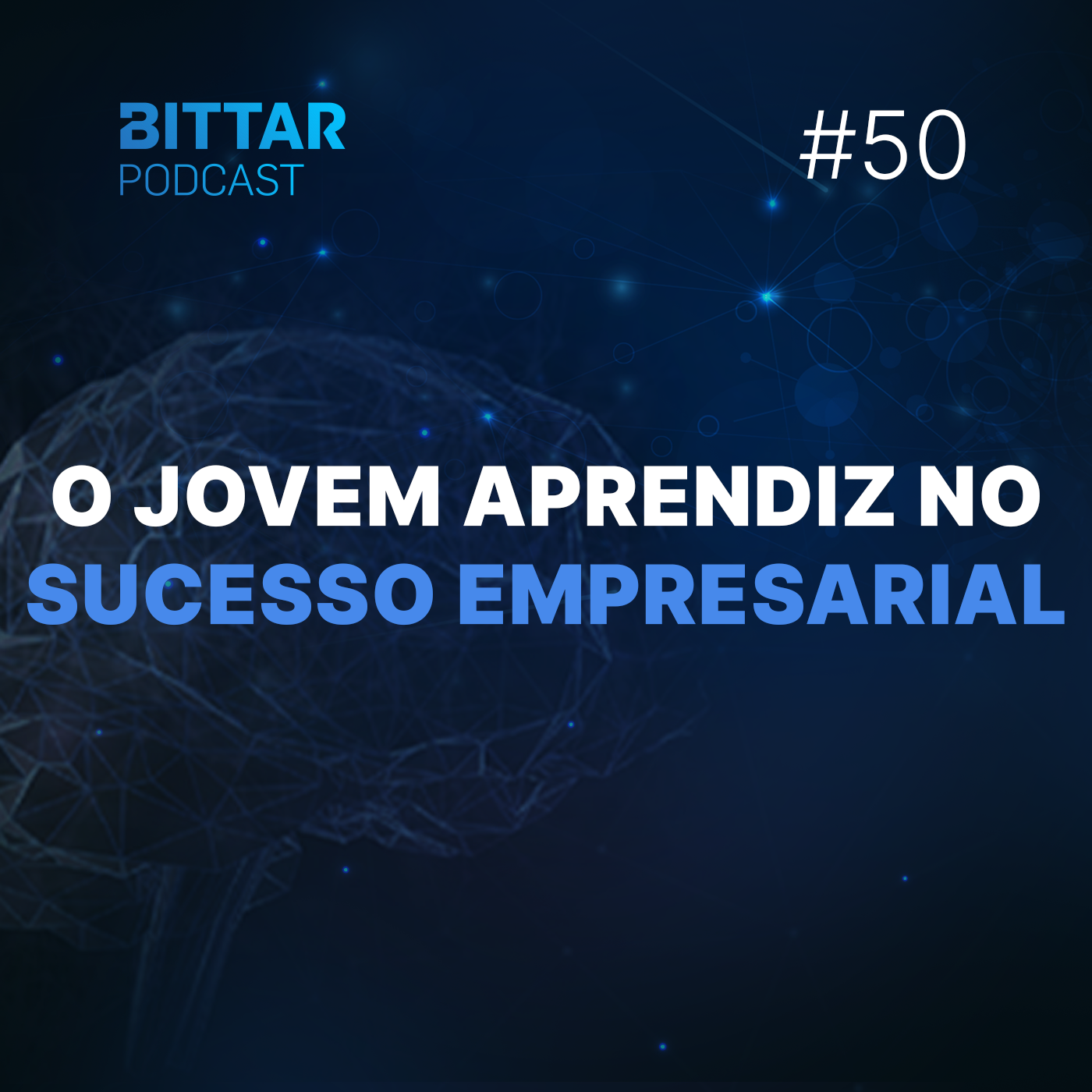Bittar Podcast