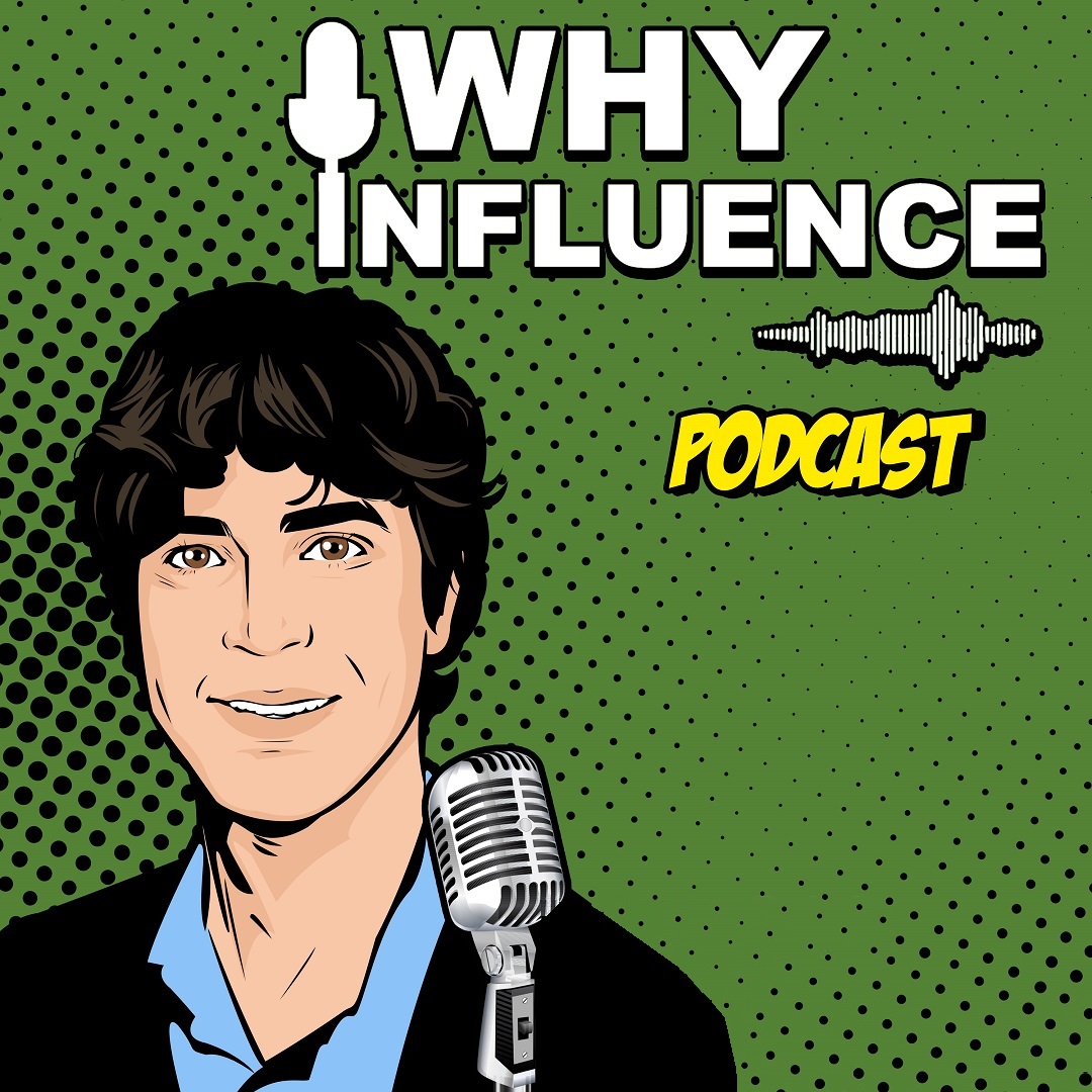 Why Influence