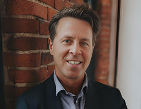 Brain Health & Neurology | Exploring Cognitive Function & Attention With Dr. René Marois