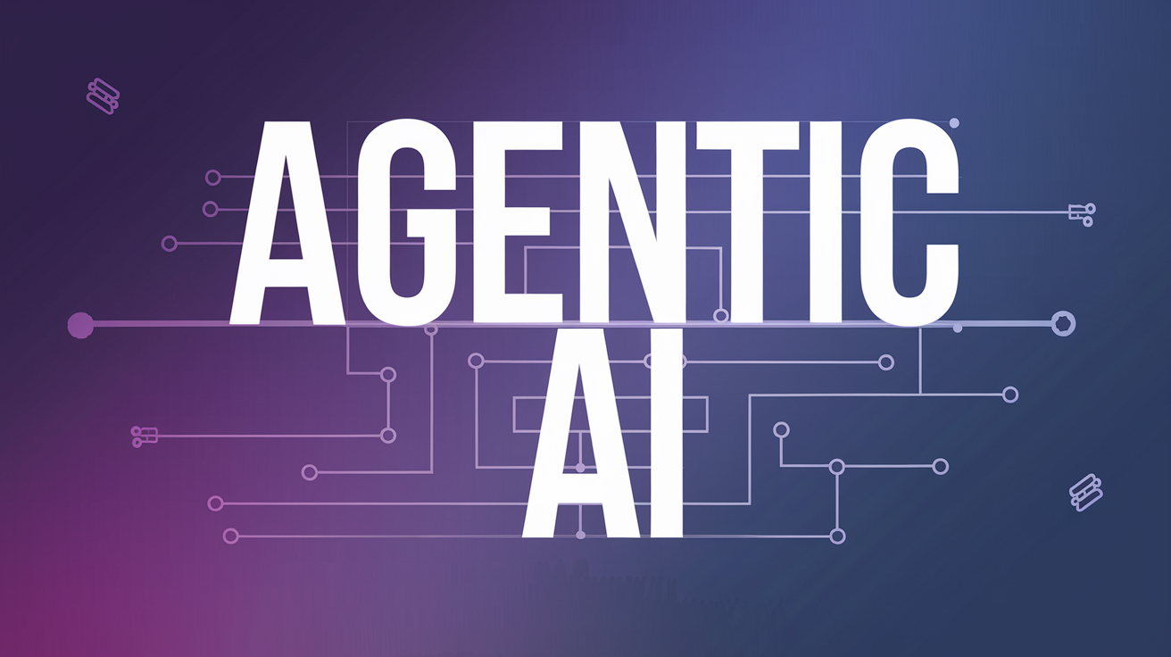 Ai World Journal: The Evolution of Agentic AI: From Concept to Reality